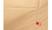 Tumba keskmine LOOZ beige | 100% kvaliteet Tumba keskmine LOOZ beige | Aiadiivanid ja tugitoolid | ZIPhome.ee pilt 2