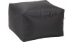 Tumba keskmine LOOZ black | 100% laatu Tumba keskmine LOOZ black | Terrass | ZIPhome.ee kuva 1