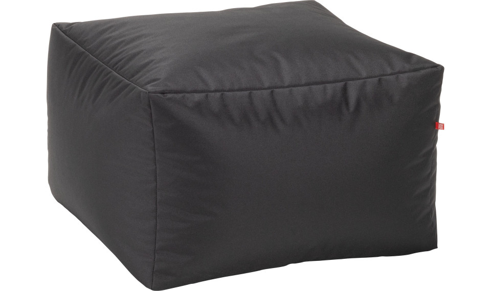 Tumba keskmine  LOOZ black | Terrass | ZIPhome.ee kuva 1