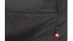 Tumba keskmine LOOZ black | 100% laatu Tumba keskmine LOOZ black | Terrass | ZIPhome.ee kuva 2