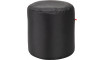 Tumba vaike LOOZ black | 100% kvaliteet Tumba vaike LOOZ black | Aiadiivanid ja tugitoolid | ZIPhome.ee pilt 1