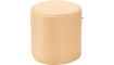 Tumba vaike LOOZ beige | 100% kvaliteet Tumba vaike LOOZ beige | Aiadiivanid ja tugitoolid | ZIPhome.ee pilt 1