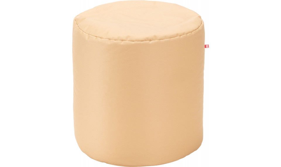 Tumba vaike LOOZ beige | Aiadiivanid ja tugitoolid | ZIPhome.ee pilt 1