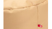 Tumba vaike LOOZ beige | 100% kvaliteet Tumba vaike LOOZ beige | Aiadiivanid ja tugitoolid | ZIPhome.ee pilt 2