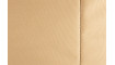 Tumba vaike LOOZ beige | 100% kvaliteet Tumba vaike LOOZ beige | Aiadiivanid ja tugitoolid | ZIPhome.ee pilt 3
