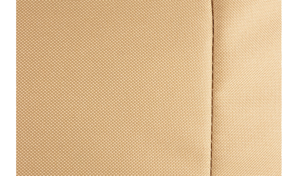 Tumba vaike LOOZ beige | Aiadiivanid ja tugitoolid | ZIPhome.ee pilt 3