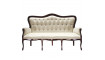 W Sofa 3C swarowsky 5063 braz | WERSAL | ZIPhome.ee pilt 1