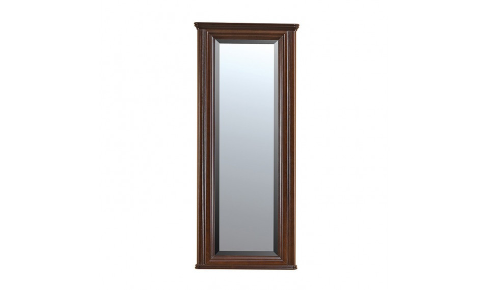 Wersail W-LP mirror venge | WERSAL | ZIPhome.ee kuva 1