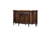 Wersail W-K4 chest wave venge | 100% Quality Wersail W-K4 chest wave venge | Sideboards | ZIPhome.ee image 1