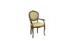Wersal Krezslo L tool | TABLES CHAIRS | ZIPhome.ee image 1