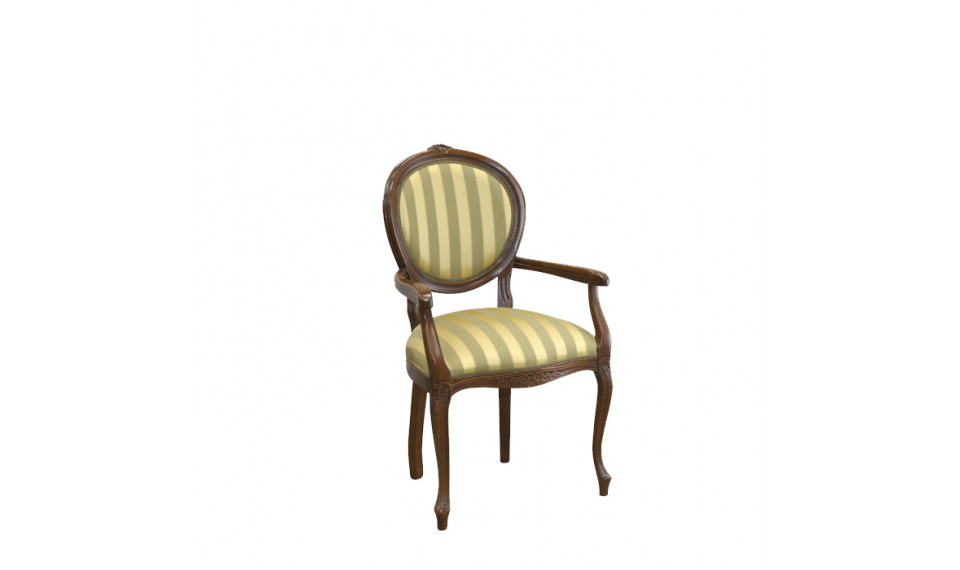 Wersal Krezslo L tool | TABLES CHAIRS | ZIPhome.ee image 1