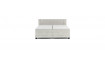 REY bed 160x200 сm | 100% laatu REY bed 160x200 сm | Sängyt | ZIPhome.ee kuva 3