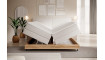 NILS voodi | WERSAL | ZIPhome.ee pilt 2