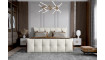 SOFIA bed 160x200 cm | Beds and couches | ZIPhome.ee image 1