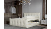 SOFIA bed 160x200 cm | Beds and couches | ZIPhome.ee image 2