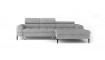 VOSS S corner sofa bed | Corner sofas | ZIPhome.ee image 3