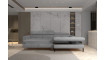 VOSS S corner sofa bed | Corner sofas | ZIPhome.ee image 2