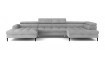 VOSS XL nurgadiivanvoodi | 100% Quality VOSS XL nurgadiivanvoodi | Pehme mööbel | ZIPhome.ee image 3