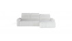 MATEO S corner sofa bed | 100% Quality MATEO S corner sofa bed | Corner sofas | ZIPhome.ee image 6