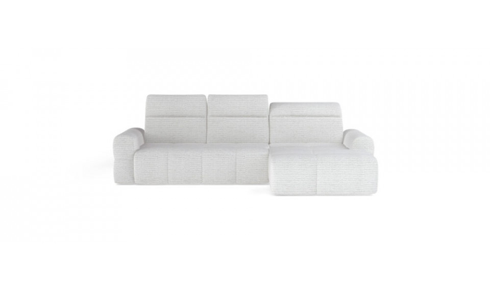 MATEO S corner sofa bed | Corner sofas | ZIPhome.ee image 6