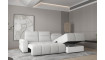 MATEO S corner sofa bed | 100% Quality MATEO S corner sofa bed | Corner sofas | ZIPhome.ee image 4