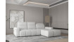 MATEO S corner sofa bed | 100% Quality MATEO S corner sofa bed | Corner sofas | ZIPhome.ee image 1