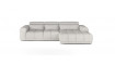 PANAMA S corner sofa | 100% Quality PANAMA S corner sofa | Corner sofas | ZIPhome.ee image 7