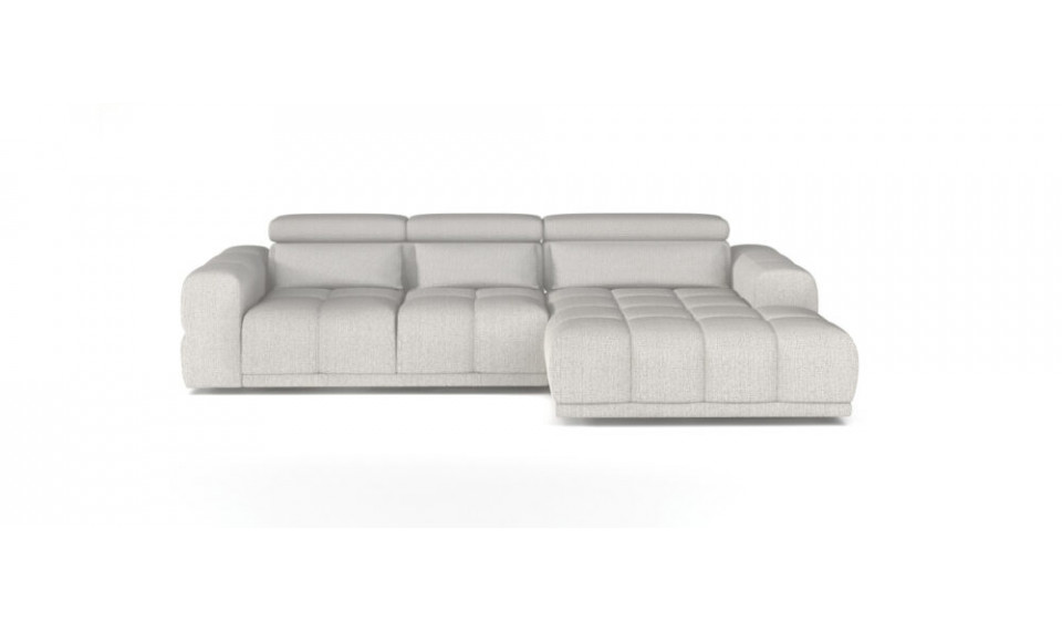 PANAMA S corner sofa | Corner sofas | ZIPhome.ee image 7