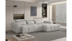 PANAMA S corner sofa | 100% Quality PANAMA S corner sofa | Corner sofas | ZIPhome.ee image 3