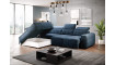 COLOMBO L corner sofa | Corner sofas | ZIPhome.ee image 5