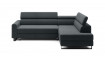 LIVIO corner sofa-bed | 100% Quality LIVIO corner sofa-bed | Corner sofas | ZIPhome.ee image 3