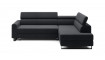LIVIO corner sofa-bed | 100% Quality LIVIO corner sofa-bed | Corner sofas | ZIPhome.ee image 4