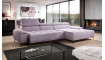 PALLADIO MINI corner sofa | 100% Quality PALLADIO MINI corner sofa | Corner sofas | ZIPhome.ee image 6