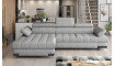 SELVA MINI corner sofa bed | Corner sofas | ZIPhome.ee image 3