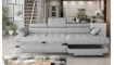 SELVA MINI corner sofa bed | Corner sofas | ZIPhome.ee image 6