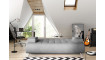 OSLO sofa-bed | Sofas | ZIPhome.ee image 2