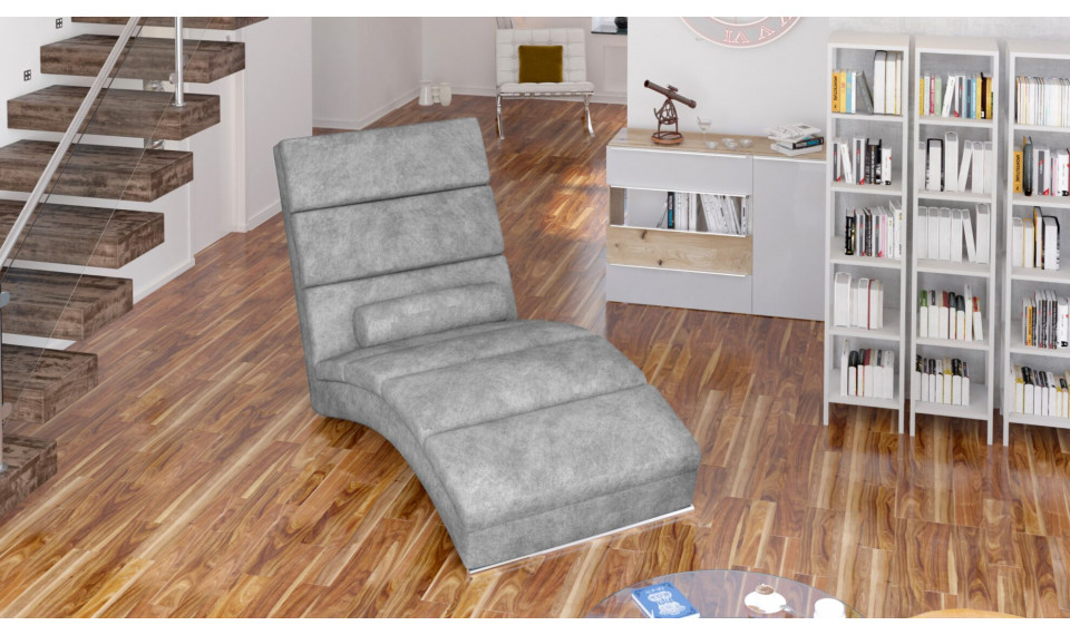 CHICAGO lamamistool | Tugitoolid | ZIPhome.ee изображение 3