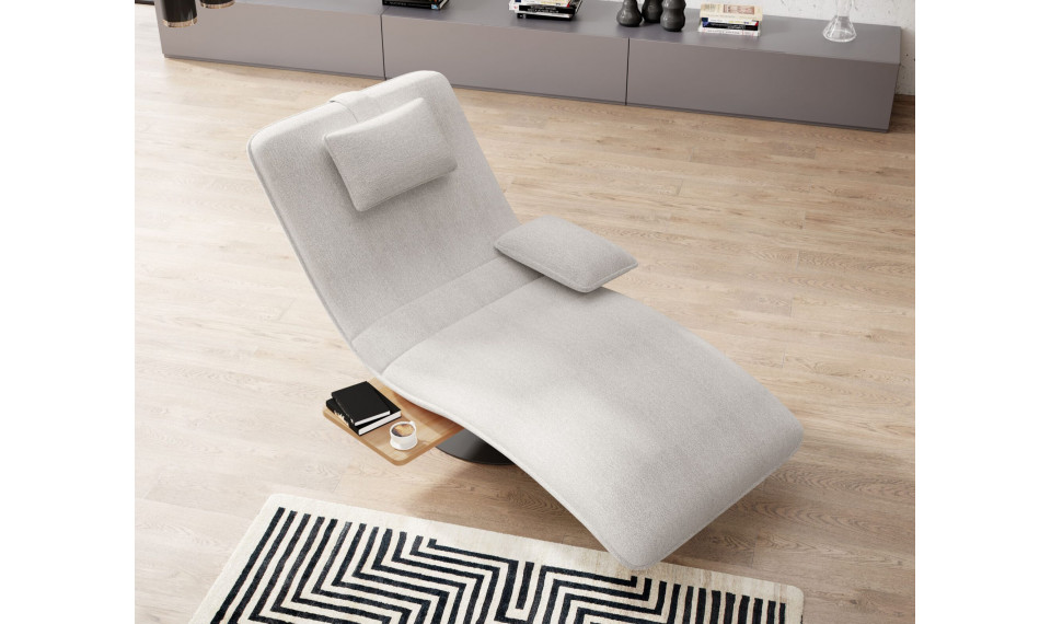 EVO lamamistool | Tugitoolid | ZIPhome.ee изображение 4
