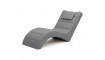 LOS ANGELES chaise longue | 100% Quality LOS ANGELES chaise longue | Armchairs | ZIPhome.ee image 3