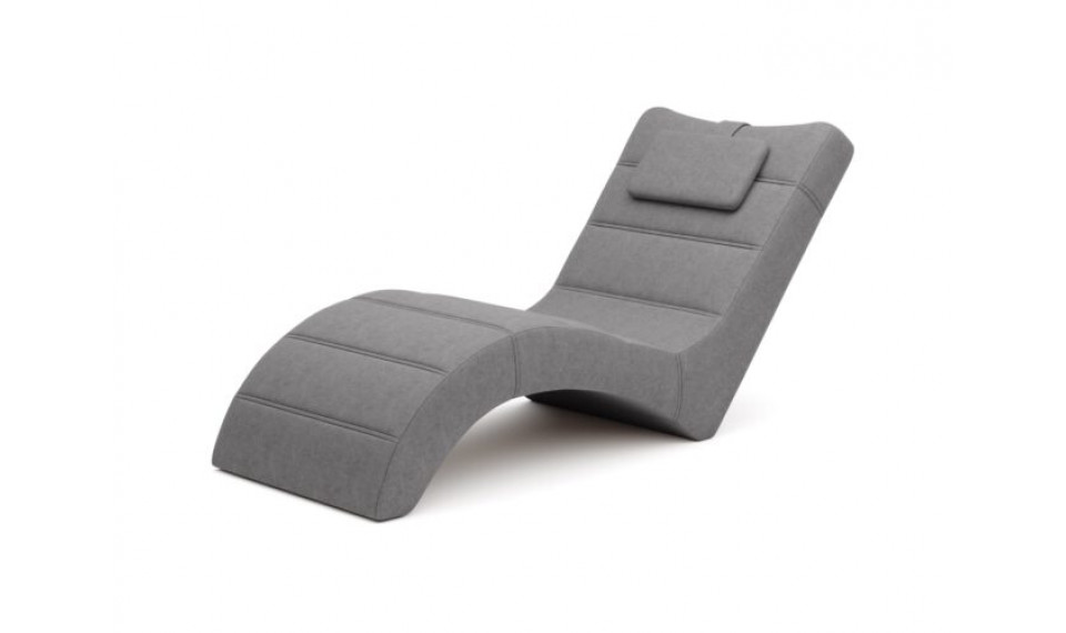LOS ANGELES chaise longue | Armchairs | ZIPhome.ee image 3