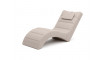 LOS ANGELES chaise longue | 100% Quality LOS ANGELES chaise longue | Armchairs | ZIPhome.ee image 4