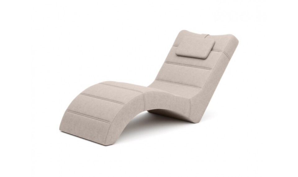 LOS ANGELES chaise longue | Armchairs | ZIPhome.ee image 4