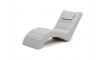 LOS ANGELES chaise longue | 100% Quality LOS ANGELES chaise longue | Armchairs | ZIPhome.ee image 5