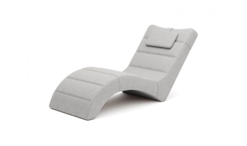 LOS ANGELES chaise longue | Armchairs | ZIPhome.ee image 5