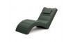 LOS ANGELES chaise longue | 100% Quality LOS ANGELES chaise longue | Armchairs | ZIPhome.ee image 6