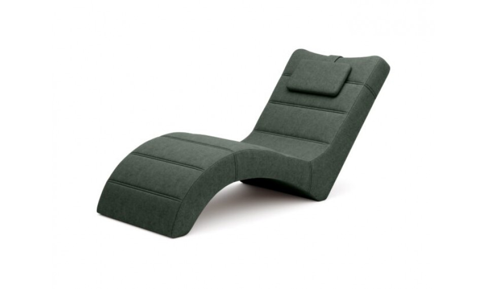LOS ANGELES chaise longue | Armchairs | ZIPhome.ee image 6