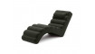 MIAMI chaise longue | 100% Quality MIAMI chaise longue | Armchairs | ZIPhome.ee image 5