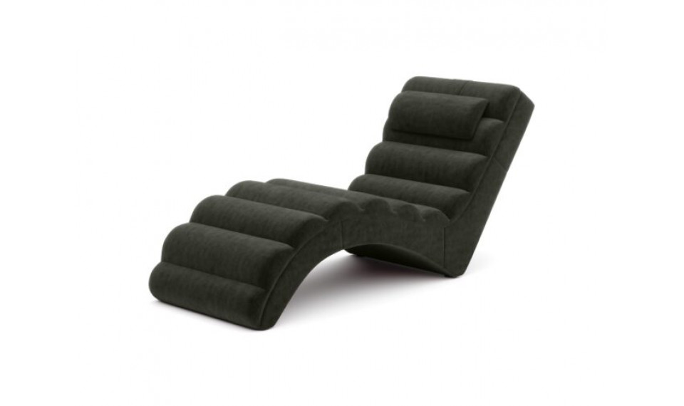 MIAMI chaise longue | Armchairs | ZIPhome.ee image 5