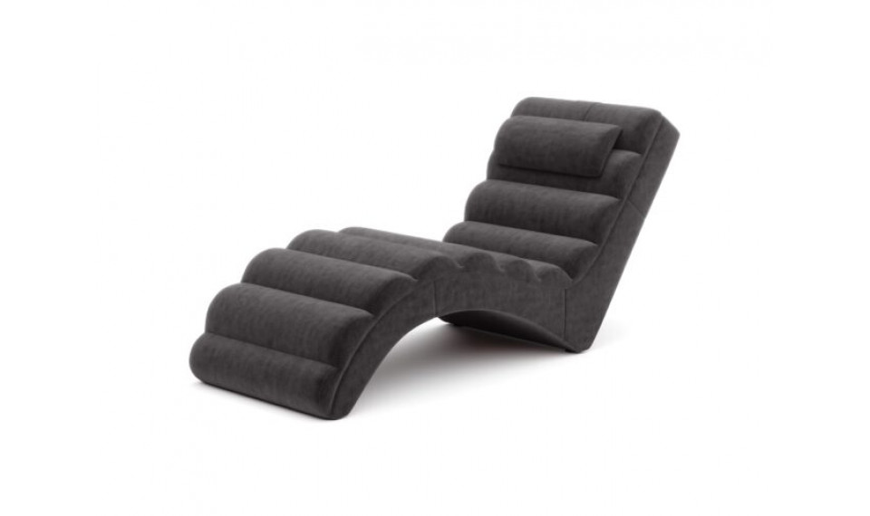 MIAMI chaise longue | Armchairs | ZIPhome.ee image 6
