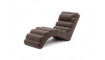 MIAMI chaise longue | 100% Quality MIAMI chaise longue | Armchairs | ZIPhome.ee image 3